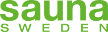 SaunaSweden AB logo