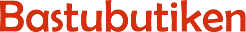 Bastubutiken.se logo