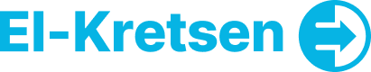El-Kretsen